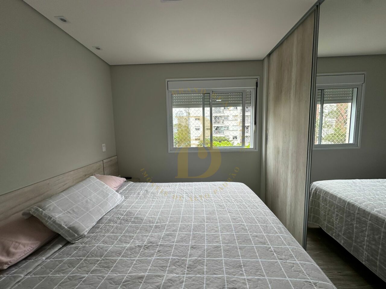Foto 15 - BR10375