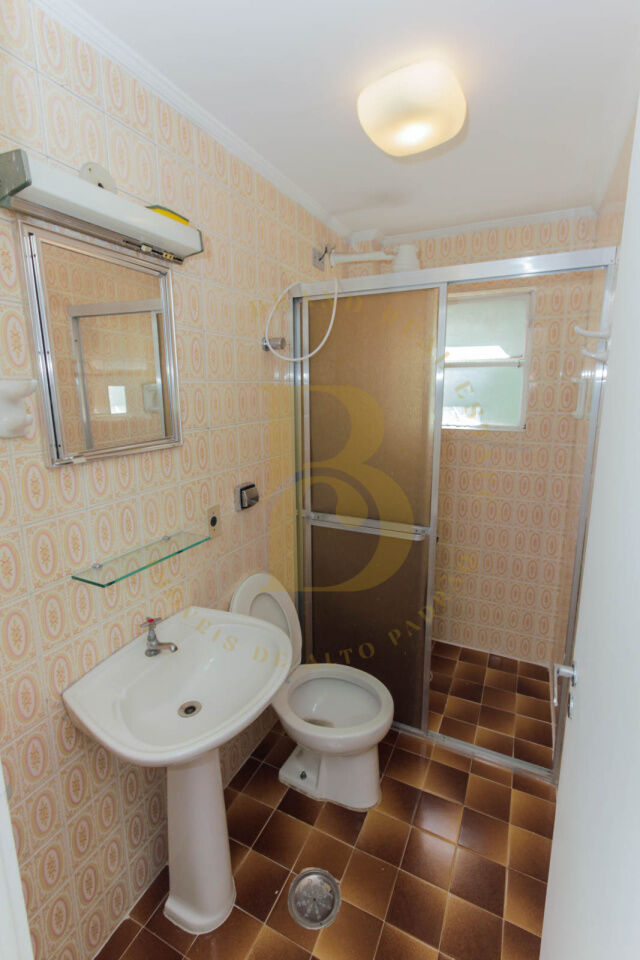 Foto 6 - BR10385