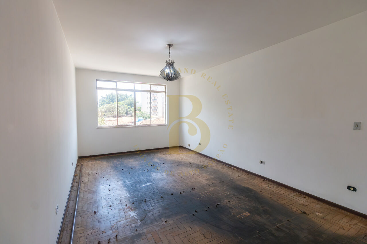 Imóvel BR10388