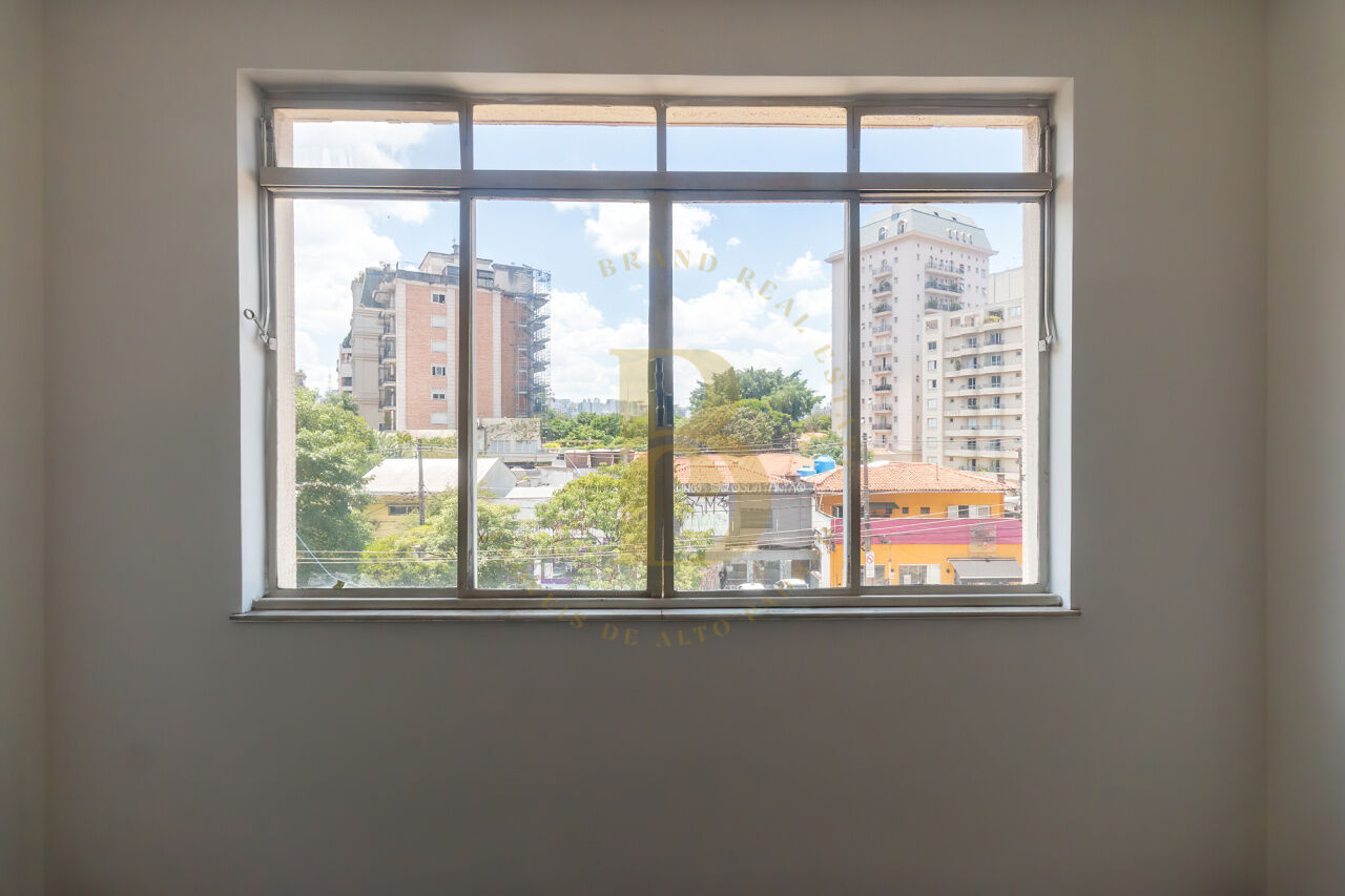 Foto 5 - BR10388
