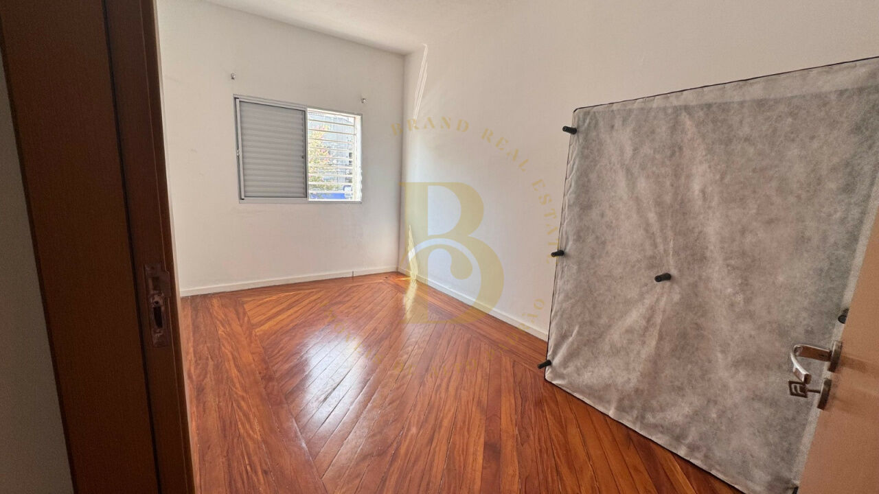 Foto 9 - BR10391