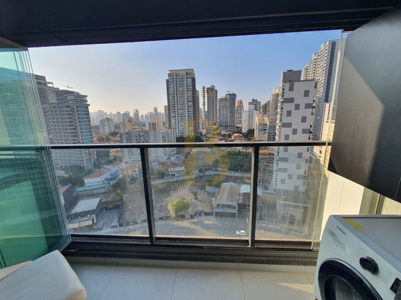 Imóvel BR10399