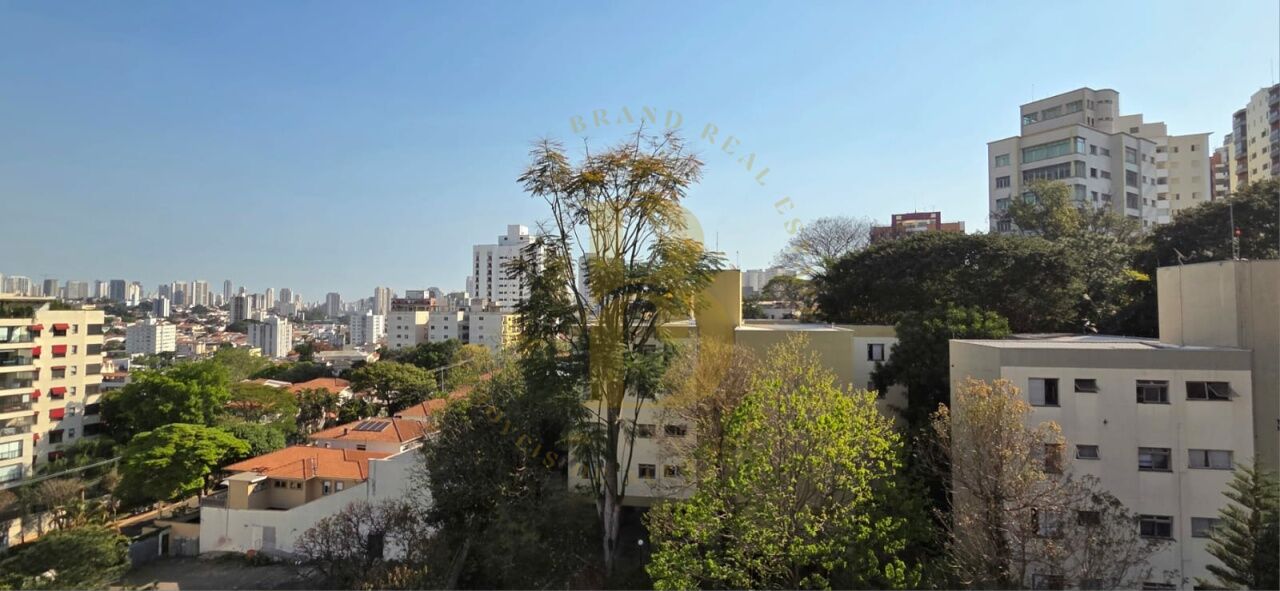 Foto 9 - BR10400
