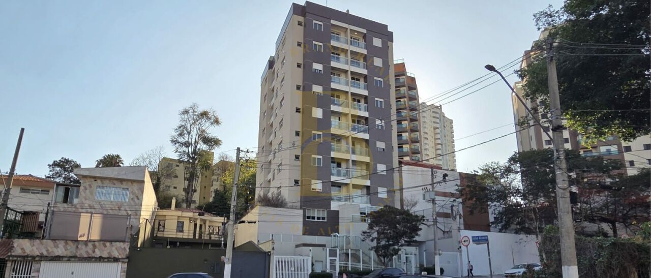 Foto 44 - BR10400