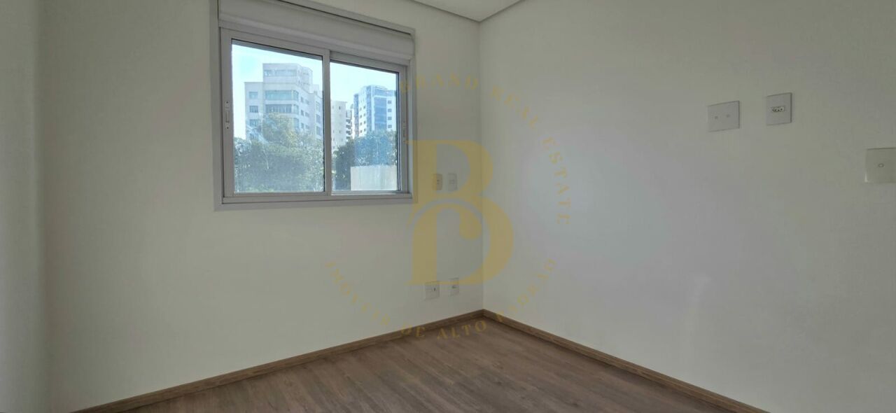 Foto 19 - BR10400