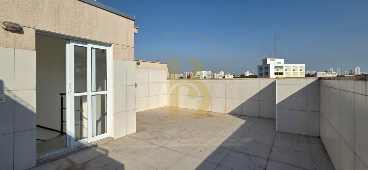 Foto 6 - BR10400