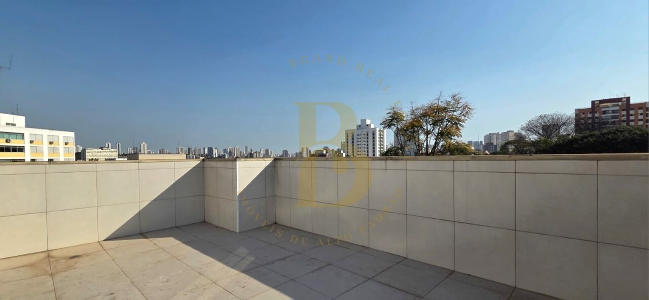 Foto 8 - BR10400
