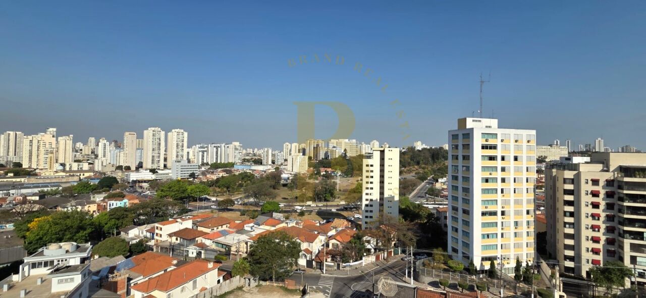 Foto 3 - BR10400
