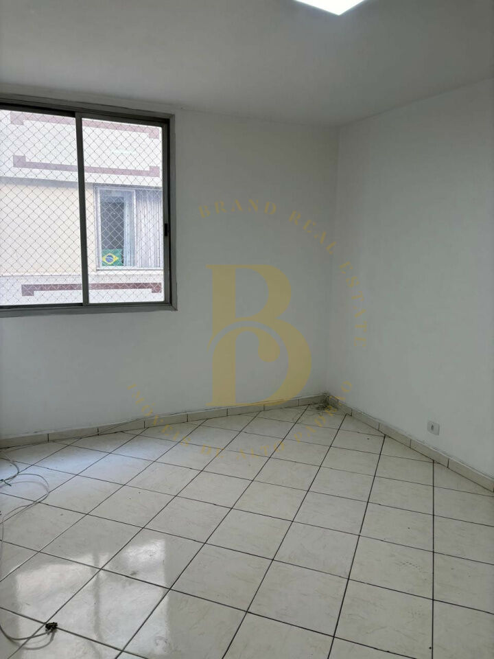 Imóvel BR10404