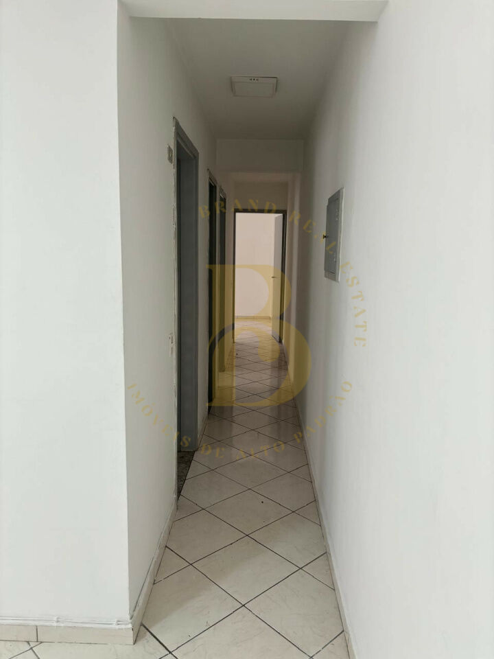 Foto 16 - BR10404
