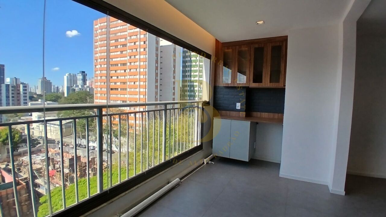 Imóvel BR10414