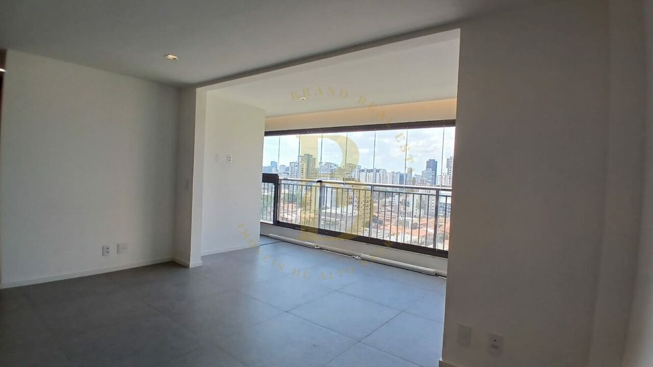 Foto 8 - BR10414