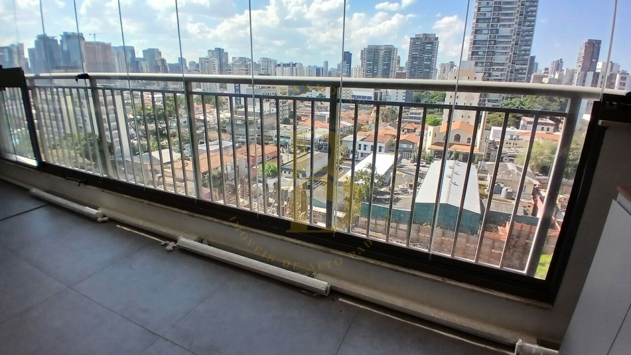 Foto 2 - BR10414
