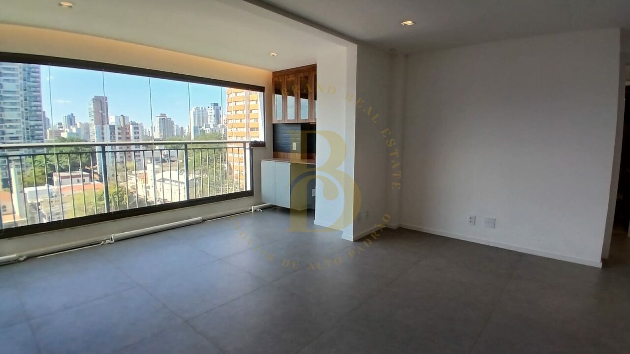 Foto 6 - BR10414