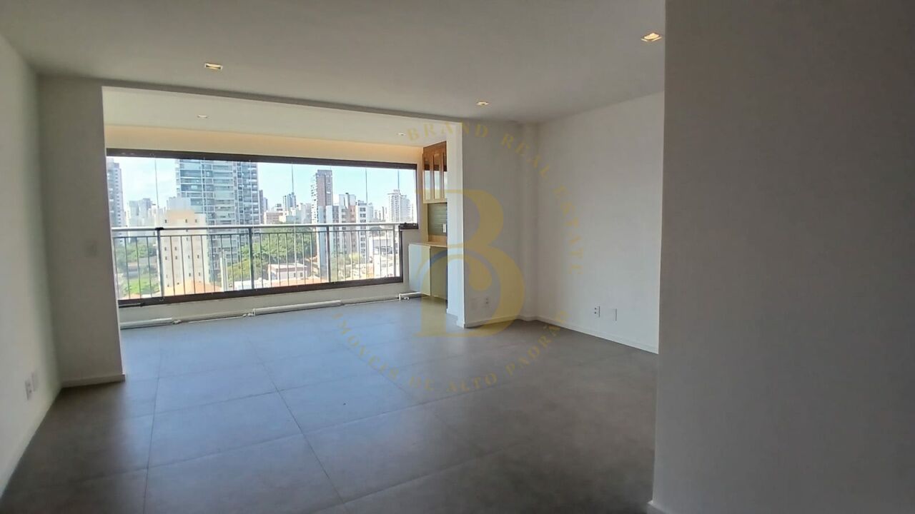 Foto 7 - BR10414