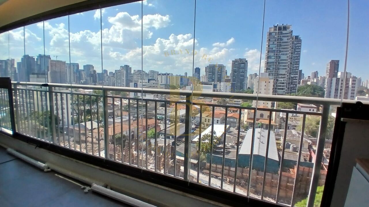 Foto 3 - BR10414
