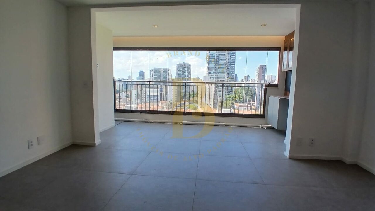 Foto 5 - BR10414