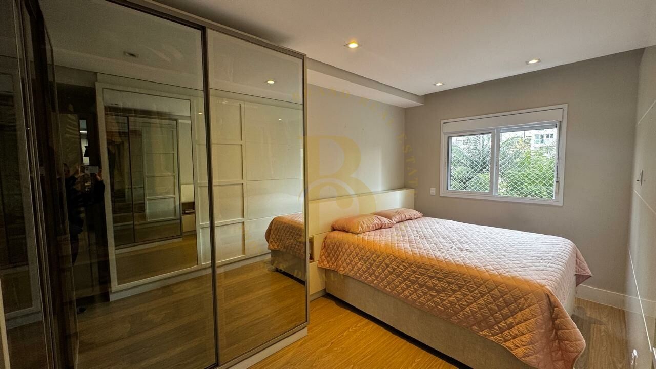 Foto 14 - BR10419