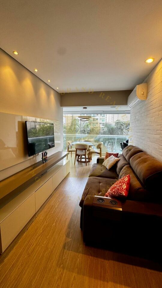 Foto 3 - BR10419