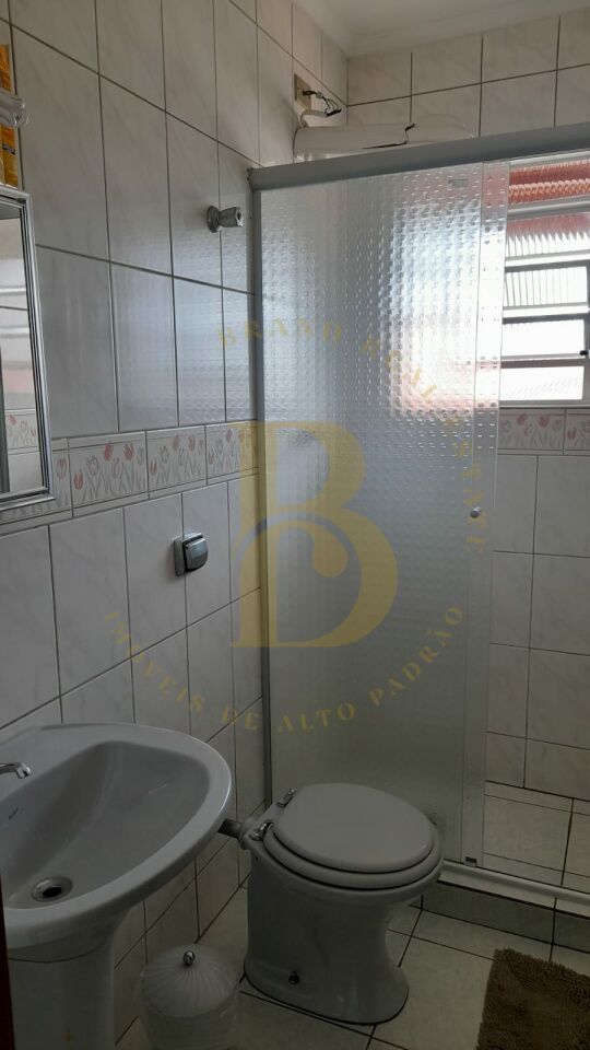 Foto 4 - BR10426