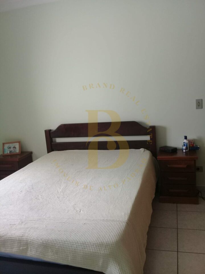 Foto 5 - BR10426