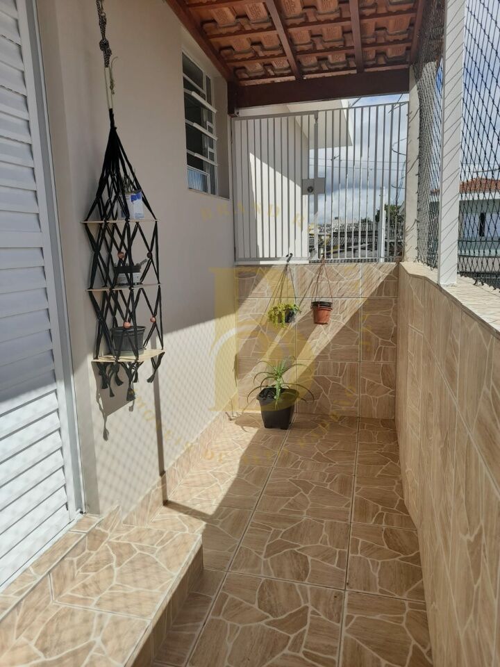 Foto 7 - BR10426