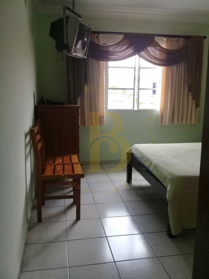 Foto 8 - BR10426
