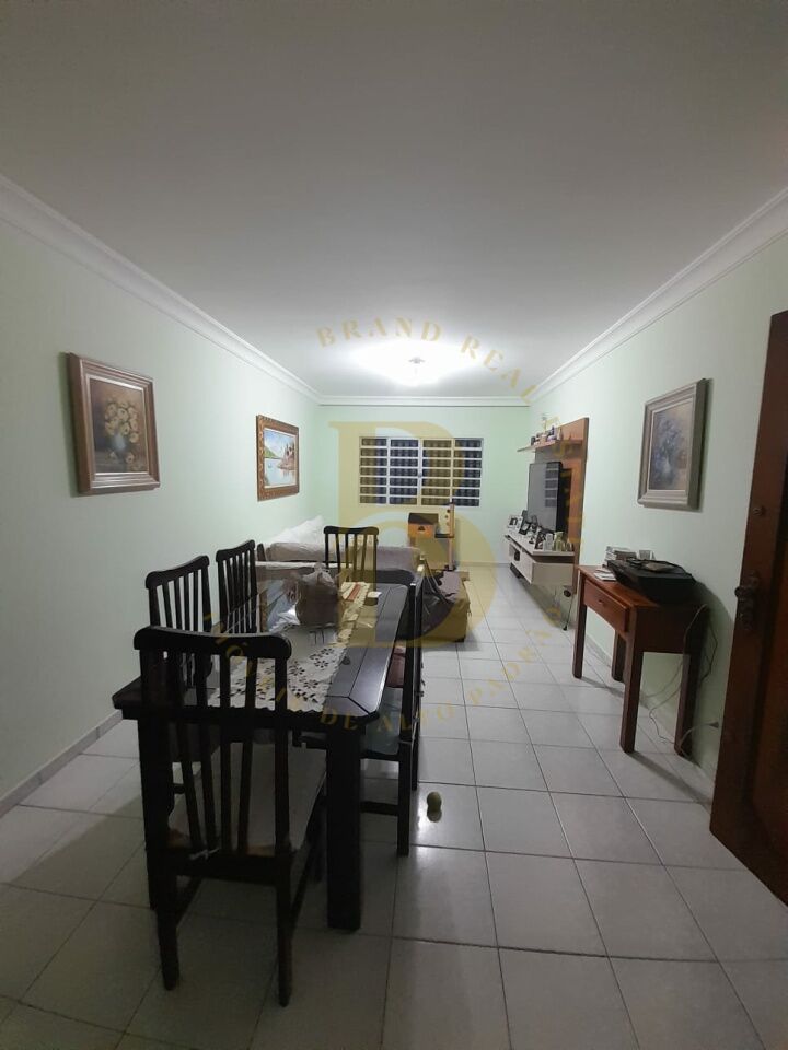 Imóvel BR10426