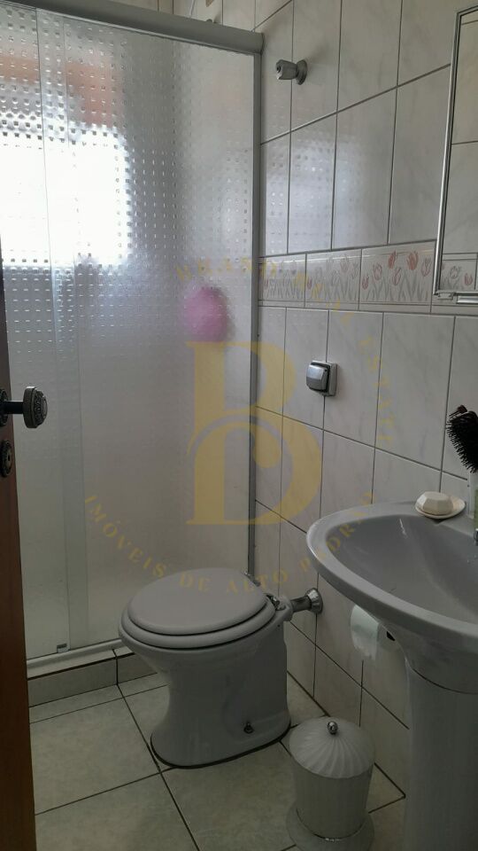 Foto 11 - BR10426