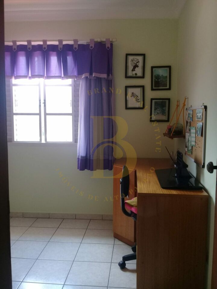 Foto 19 - BR10426