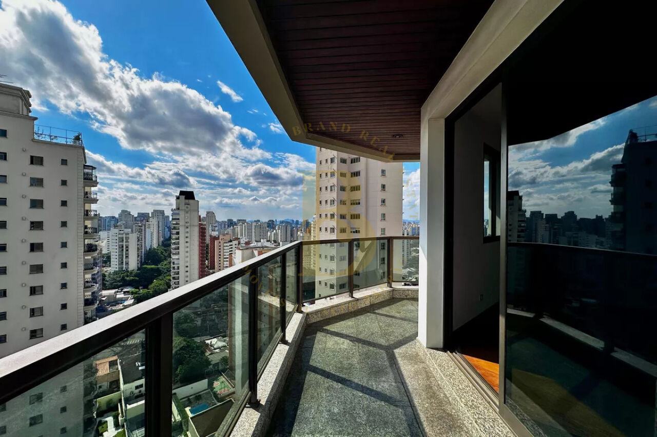Foto 6 - BR10434