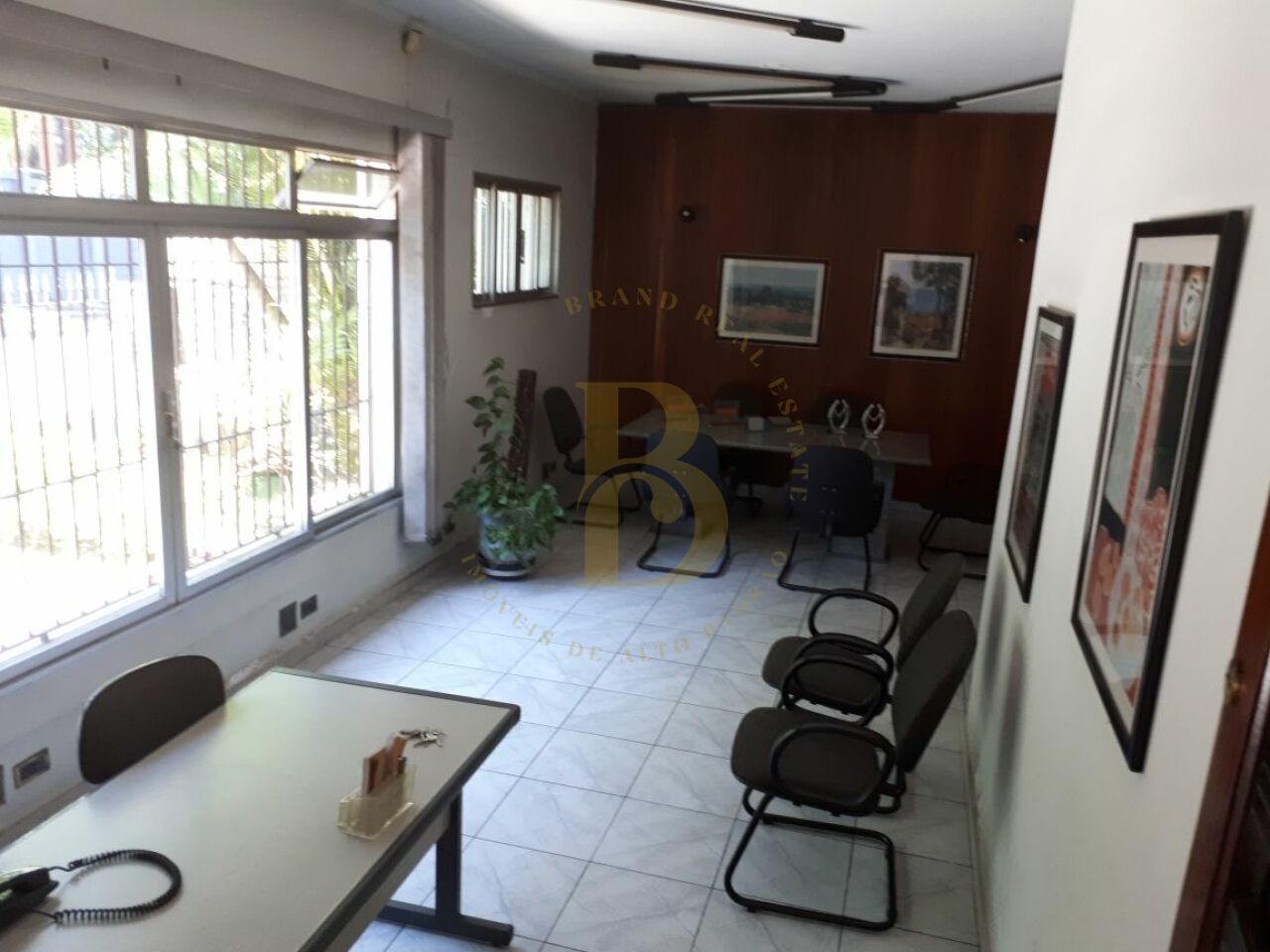 Imóvel BR10437
