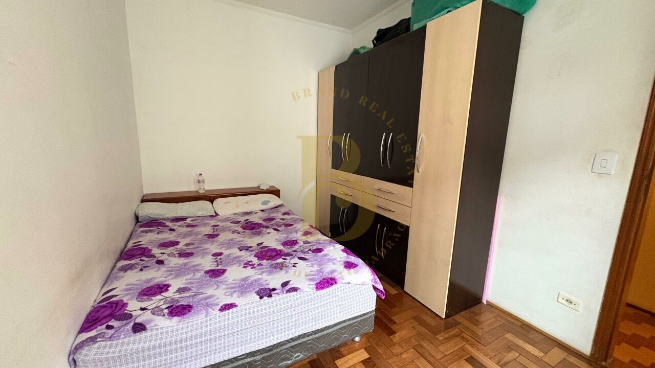 Foto 9 - BR10443