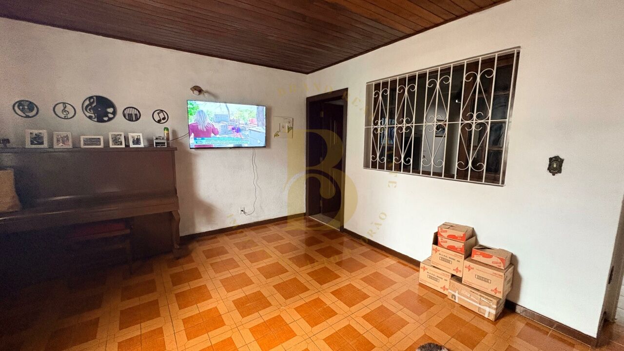Foto 6 - BR10443