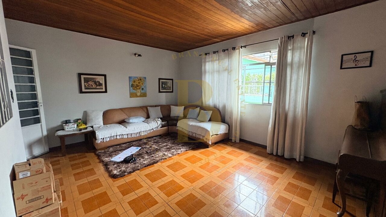 Foto 5 - BR10443