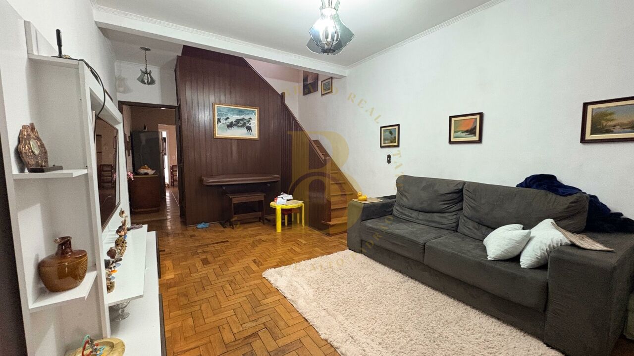 Imóvel BR10443