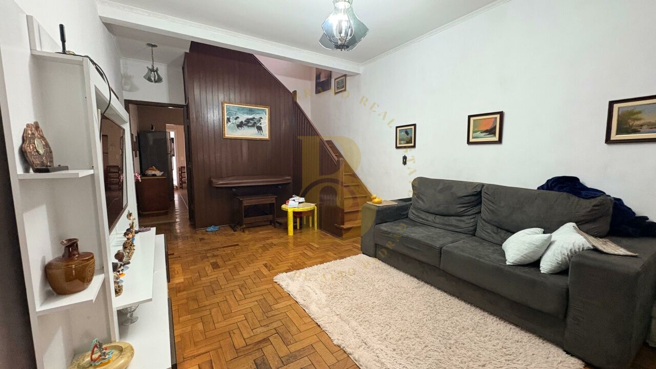 Foto 2 - BR10443