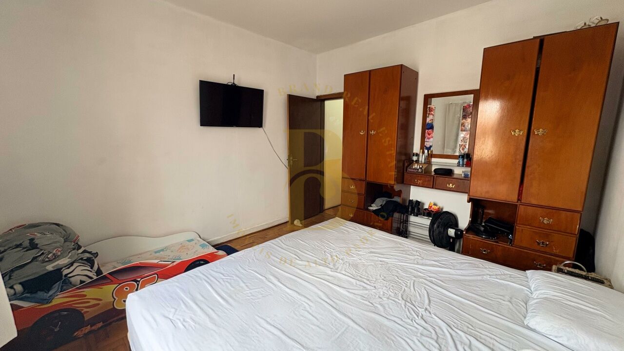 Foto 20 - BR10443