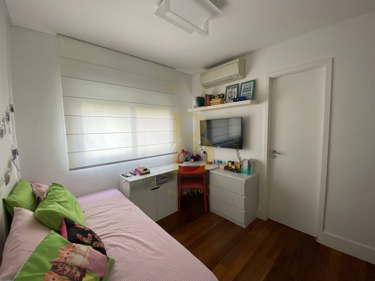 Foto 9 - BR10446