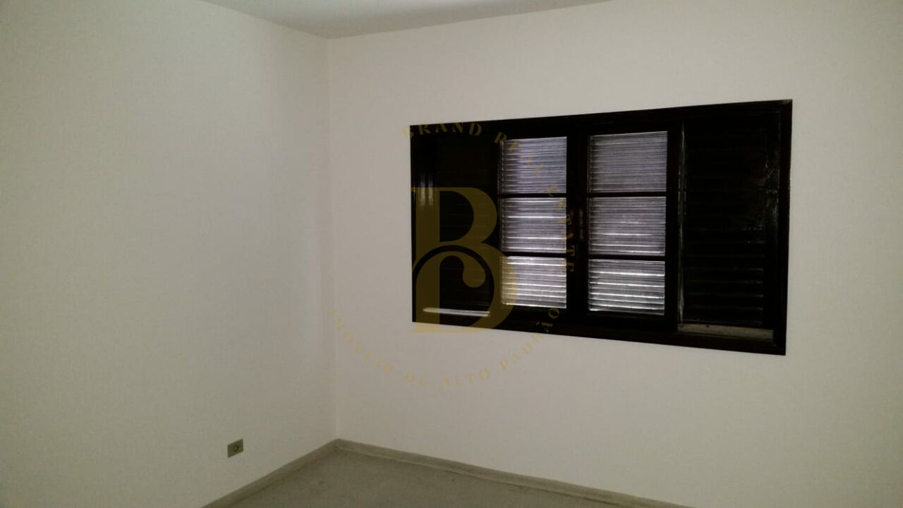 Foto 7 - BR10447