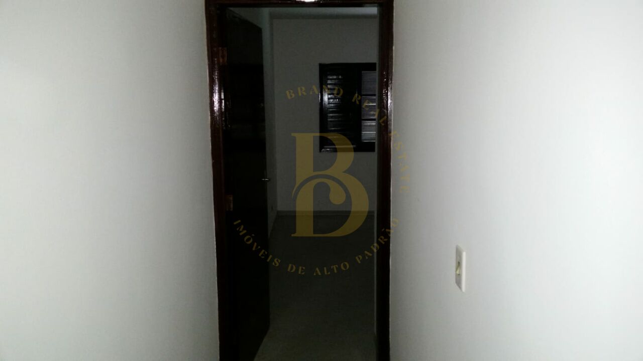 Foto 8 - BR10447