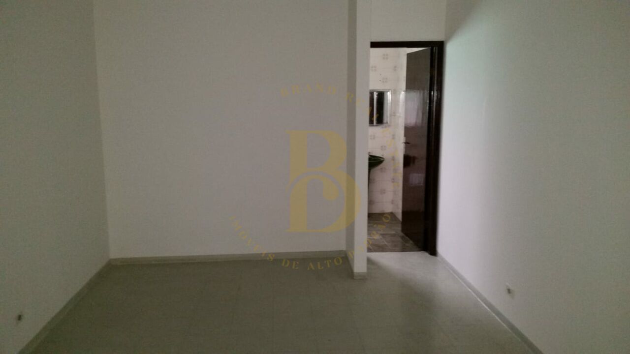 Foto 9 - BR10447