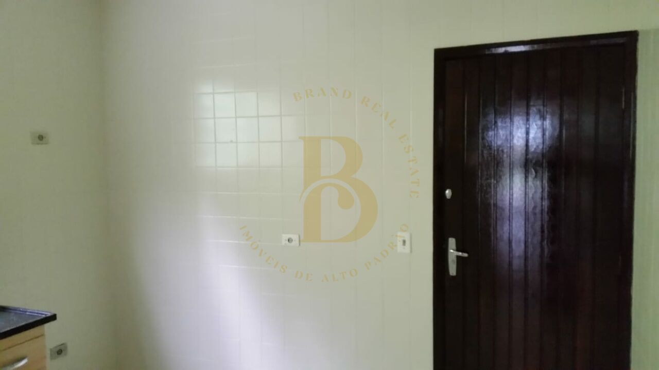 Foto 18 - BR10447