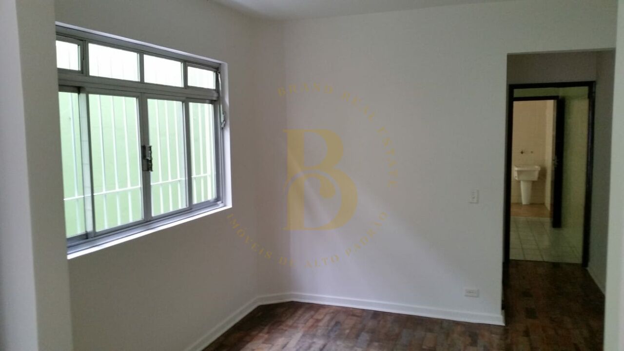 Imóvel BR10447