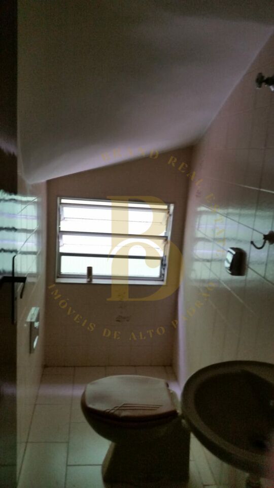 Foto 30 - BR10447