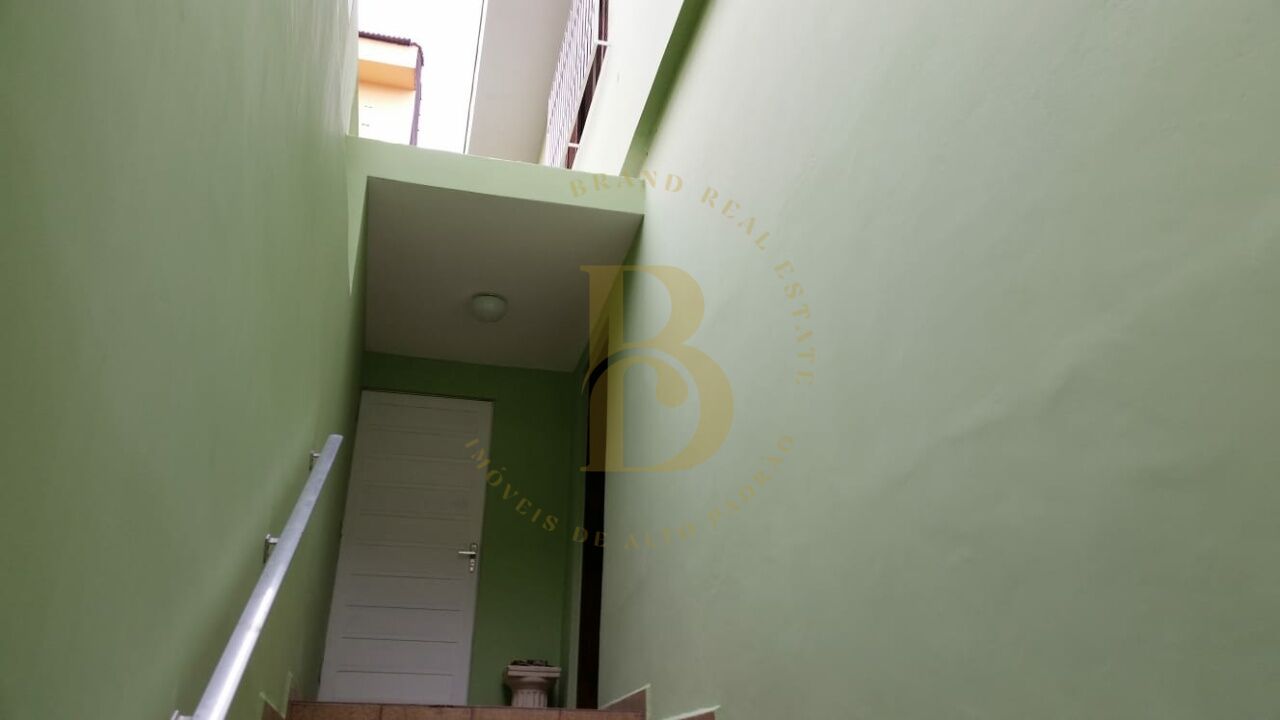 Foto 31 - BR10447