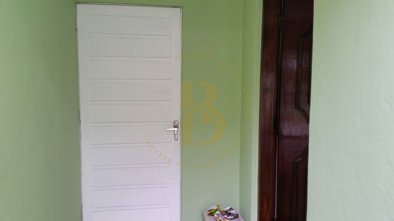 Foto 34 - BR10447