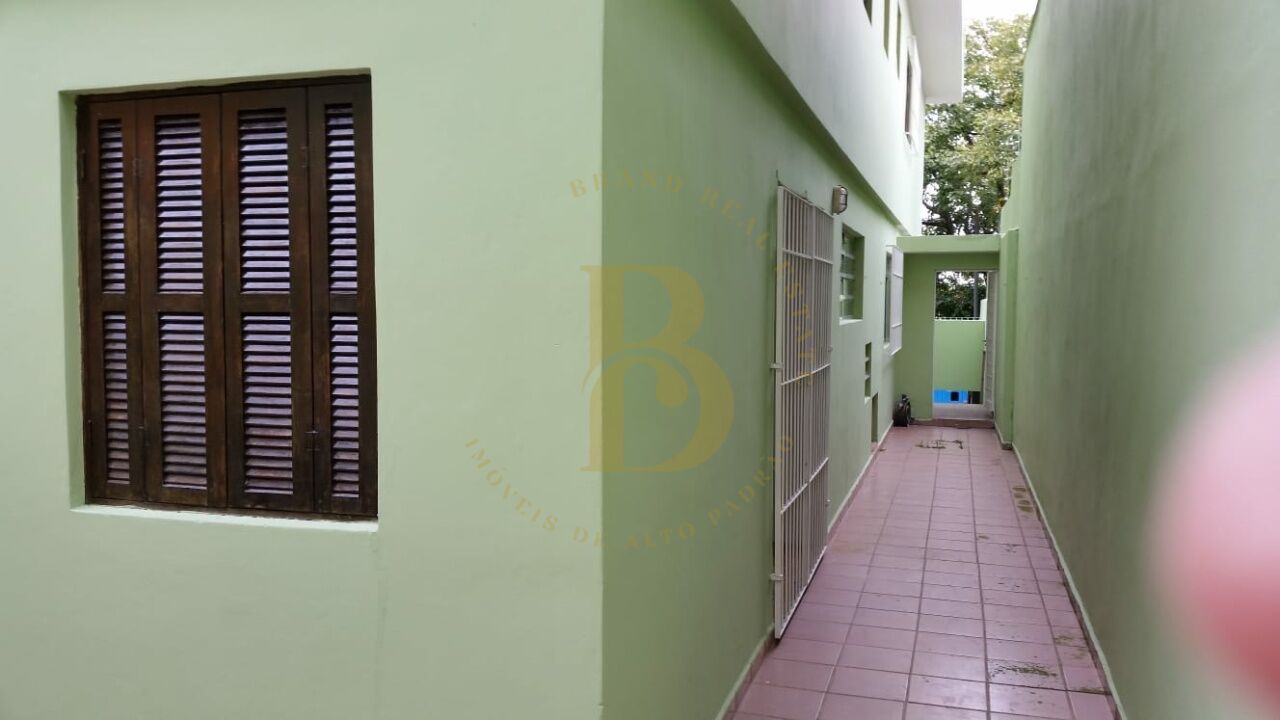 Foto 37 - BR10447