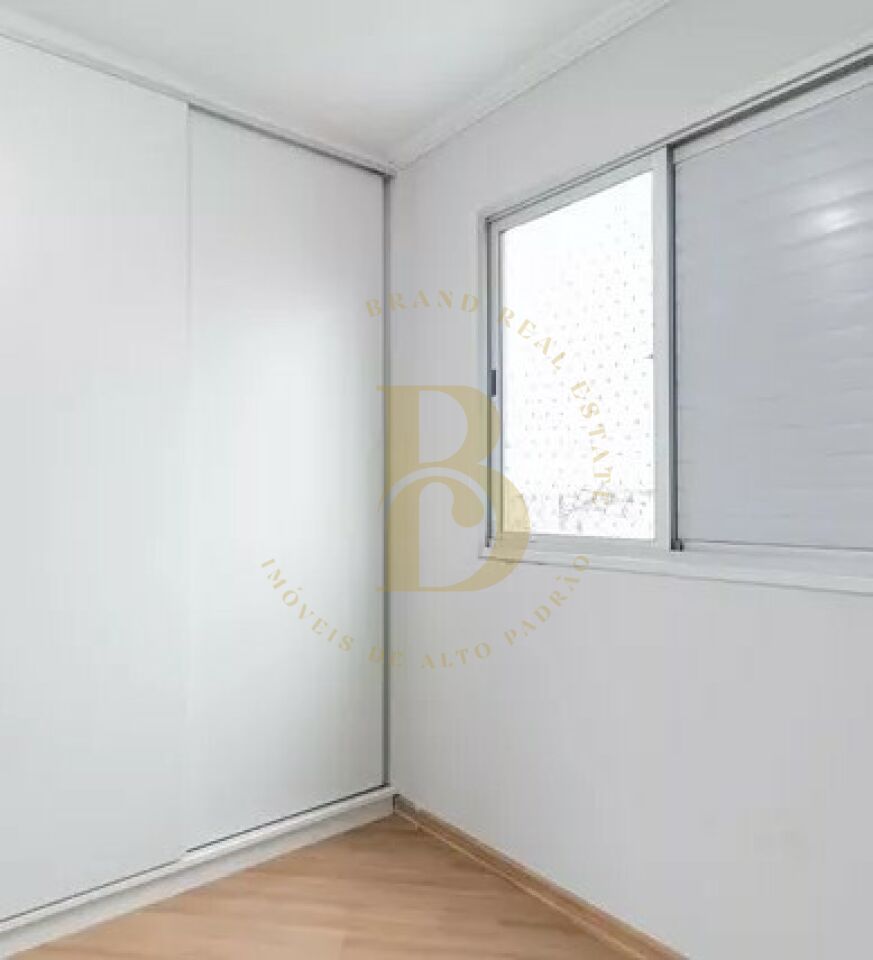 Foto 9 - BR10448