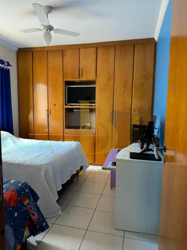 Foto 17 - BR10450